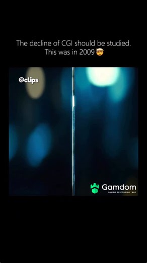 CLIPS on Instagram: "🤖 Fun fact: Transformers: Revenge of the Fallen (2009) When it was released in 2009, the CGI in Revenge of the Fallen was considered groundbreaking and even today, it still holds up impressively well. The film used a staggering 140,000 individual CGI elements, with some shots taking nearly three days per frame to render. Industrial Light & Magic (ILM) pushed computer graphics to the limit, using software so advanced that they had to build custom rendering farms to handle th