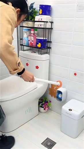 😐 ‎‎Smart Appliances! New Gadgets, Tools Items Magic Tricks, Versatile Utensils, #shorts​​ #gadgets