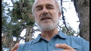 Documentaire | Grandeur Nature – La météo dans le vent