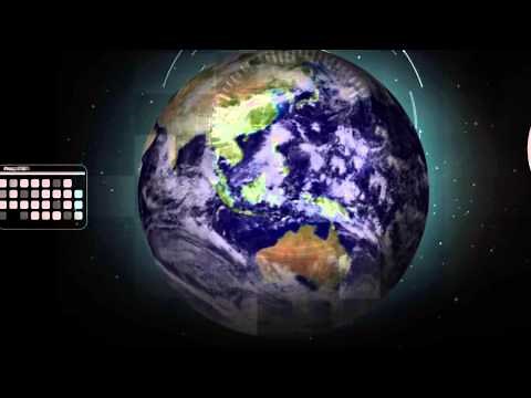 Bienvenue sur la chaîne YouTube de Discovery Science