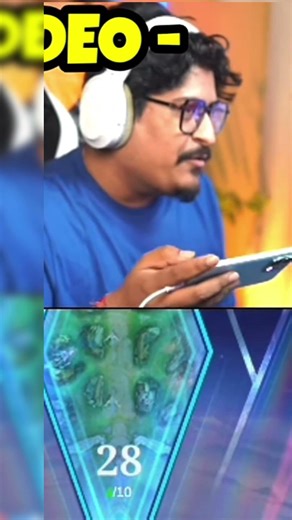 Daddy Calling Apologizes 😱Total GamingTroll Again! Gyan Gaming LIVE ReplyHuge Collab Leak😡?