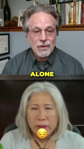 I Was Ashamed of My ED. You're Not Alone. #menshealth #edawareness #modernmanclub