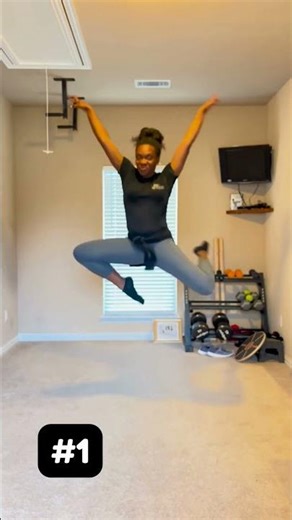 4 Jumps for Praise Dance Choreography-Tutorial for Praise Dancers #worshipdance #liturgicaldance