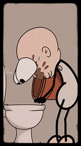 The flush switch 🔄 🚽 || 🤣 || #resultday #toiletintruder #toiletdesign #toilet #naomi #cartoon #art #drawing #illustration #digitalart #artist #anime #sketch #animation #artwork #comic #cartoons #fanart #disney #characterdesign #s #doodle #illustrator #cute #design #manga #memes #cartoonistsofinstagram | Ulti Mtrix