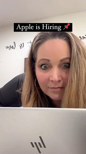 Apple does have some Amazing high paying remote positions available, BUT they require a ton of very specific skills! I found a remote position that you can start that requires no prior experience and you can start TODAY!Affiliate Marketing!! I know you’ve seen it and you roll your 👀’s, at all those ordinary people “claiming” that they are making $3-$10,000 a month as a complete beginner… well I’m here to tell you it’s the TRUTH!!!I have been an Affiliate for the last 9 years in the technology n