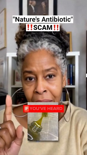 7.2K views · 1.8K reactions |  Still feeling “off” no matter how...