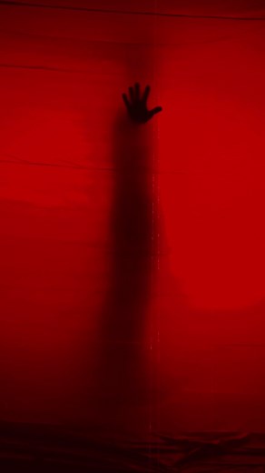 Red Aesthetic Wallpaper Collection