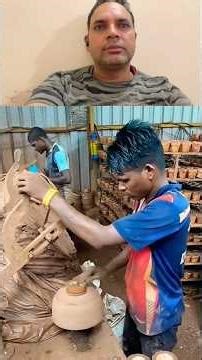 bulk cooler making in factory