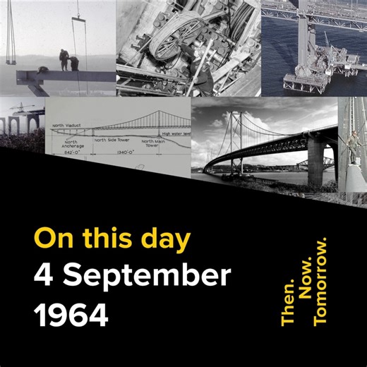 1.4K views | How do you ensure #bridge stability and prevent intense...