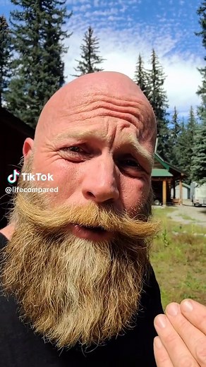 Understanding the Costs of Funerals and Burials