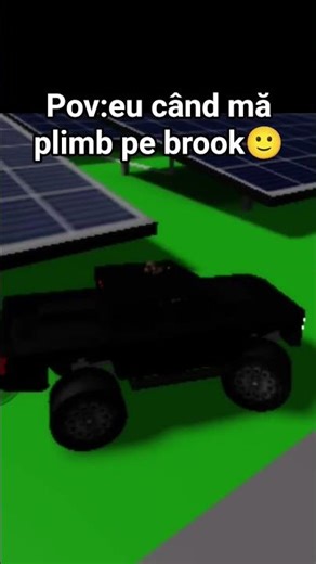 hmm.. #roblox #fyee #memes #funny #rblx