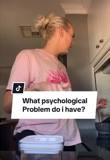 I’m a list and spreadsheet kinda gal. I have this memory of being in primary school and writing a list of the activities I wanted to do and where I wanted to eat over the holidays and I thought it was a pivotal memory for all my sisters aswell but turns out it was just me 🤷🏼‍♀️ #adhd #adhdinwomen #ocd