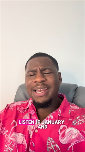 lastminute.com on Instagram: "You don’t need a sign, you need a beach… and Book Now, Pay Later 😉✈️🏨 . . . . Burnout week hitting hard? With Book Now, Pay Later at lastminute.com, you can secure last minute holidays without paying the full balance upfront. Whether you’re scrolling cheap flights, eyeing flash sale deals, or finally locking in a well-deserved escape, our flexible payment options make it easier to book now and relax sooner. Because when life gets chaotic, your holiday plans don’t 