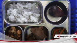 Ombudsman: Mitra Masih Bisa Untung Rp2.000 per Porsi MBG