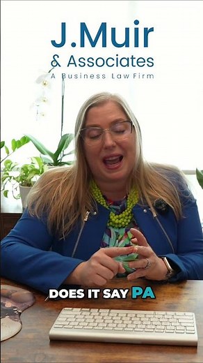 Florida Business Attorney Explains: LLC vs C-Corp Understanding the Core Differences