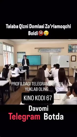 SAMANDAR on Instagram: "Ronaldo shows why mentality is the foundation of greatness in elite football. From relentless self belief to unmatched discipline, Cristiano Ronaldo built a career where standards never dropped and pressure only sharpened his edge. Across Manchester United, Real Madrid, and Juventus, he delivered record defining performances, evolving his game to remain decisive in every era. His goals in finals, knockout matches, and title races cemented his reputation as a player who th