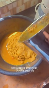 I just Reposted the Effective Detoxification herbs make sure you do this Recipe can’t wait to Share your testimonies soon | Coach Enkay