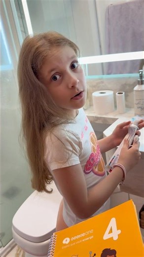 Começou as provas #youtubeshorts #shosts