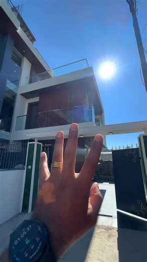 Contact us for more information #fyp #viral #realestate #imadol #bookit #houseonsale #lalitpur #foryou | घर जग्गा कारोबार