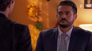 Simplemente Maria E095