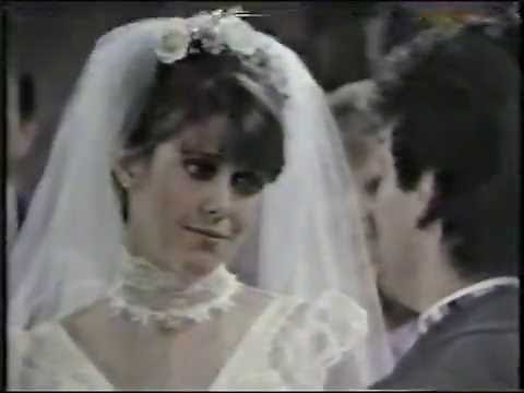 Mork Marries Mindy
