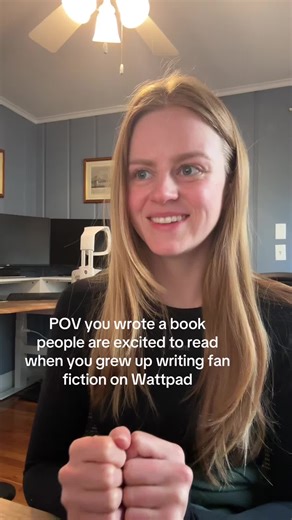 I wrote so much fan fic I even wrote it about me and crushes I had, I don’t talk about that to people #writingabook #AuthorTok #amwriting #authorsoftiktok #writertok