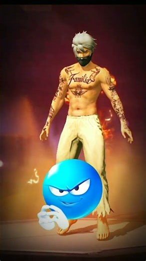 Ristar this uid #ristar #popular #sɪᴛᴛɪɴɢ #freefire #gameplay