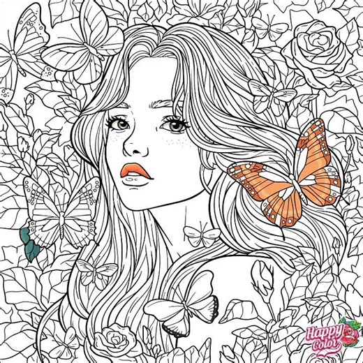 Happy Color #entertainment #art #bollywood #artist #drawing #love