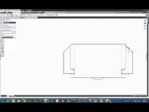 TopSolid'Design 7 Tutorial - Step 7
