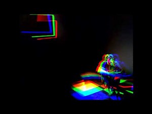 Stone Temple Pilots - Creep (Only Vocals)