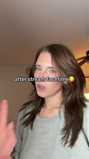 My Night Routine: Streamer Edition