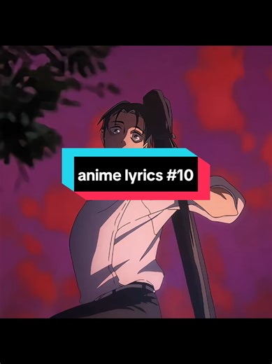 diriku hanya insan biasa🎧🥀#random #liriklagu #fypシ゚ #animelyrics #100kviews