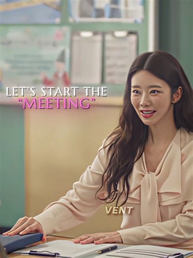 Spring Fever Edit: A Captivating Korean Drama Journey