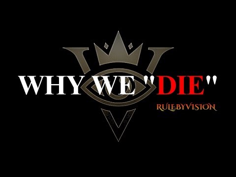 The Men Who Own the Temperature ‪@Rulebyvision‬