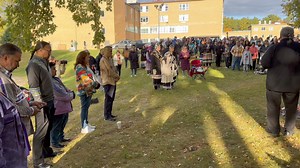 8.4K views · 11 reactions | Oneida Nation on Reels | Facebook