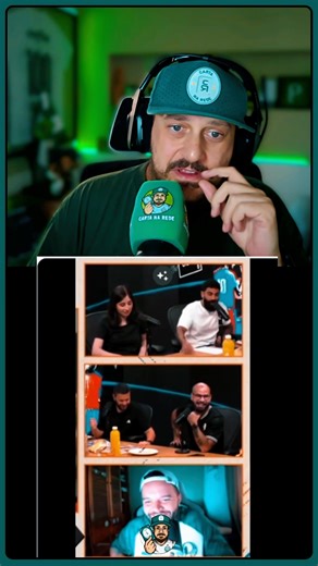 🚨ELE NÃO AGUENTOU🤣 Siga: @ocartaa . ➡️ Inscreva-se no canal do Carta Na Rede no Youtube (link na bio) . 🔔 ᴀᴛɪᴠᴇ ᴀs ɴᴏᴛɪꜰɪᴄᴀÇÕᴇs 🔔 ⬇️⬇️⬇️ 🚨 @cartanarede ⚠️ . #palmeiras #futebol #futebolbrasileiro #brasileirao #libertadores | Carta Na rede