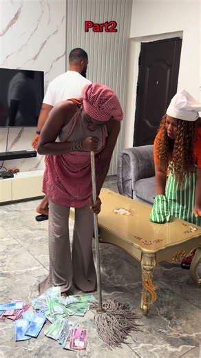 Understanding Test Strategies Part 2