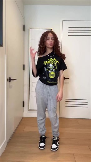 #pyt #fyp #freak #teens #twerk