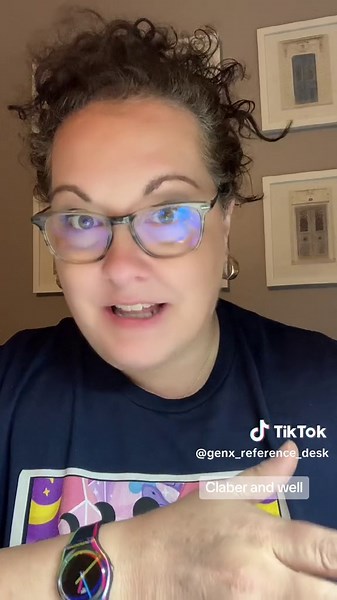 #fyp #foryou #foryoupage #foryourpage #genx #genxtiktokers #genxkid #genxmom #genxtiktok #80s #1980s #80style #purses #pursetok #aigner #lizclaiborne #gucci #jordache #esprit #dooneyandbourke #coach #daveys #xyz