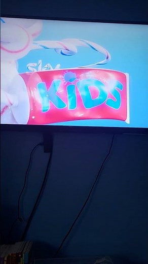 Me when 64 zoo lane comes on