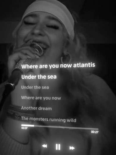 Faded cover-Alan Walker (credit:@rrrrayyyyannnn ) #upcomingartist #singing #cover #faded #alanwalker