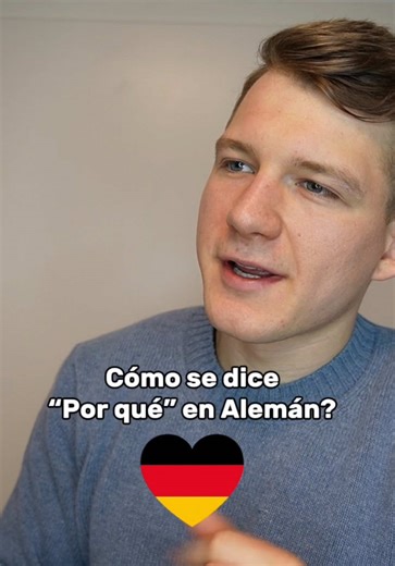 Learn German Effectively for Living in Germany