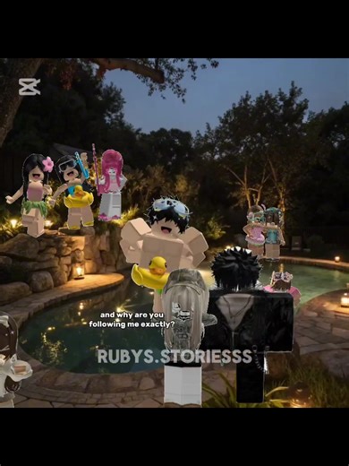 𝓛𝓸𝓿𝓮𝓼 𝓵𝓪𝓼𝓽 𝓲𝓷𝓯𝓮𝓬𝓽𝓲𝓸𝓷[ᴇᴘ6:ꜱʟᴜᴍʙᴇʀ ᴘᴀʀᴛʏ ᴛᴡɪꜱᴛꜱ] right okay it didn't let me put my own music so I got annoyed and didn't post for a while...and it's still not letting me but like these tiktok ones will work i suppose..i love you guys so much genuinely HOW do I have this many followers now. I'm gonna cry you guys are my babies i promise to post more i love u guys so so much! my easter holidays are coming soon so I'll be posting HELLLAAA videos🥹🩷🫰 love you guys again kisskiss#f