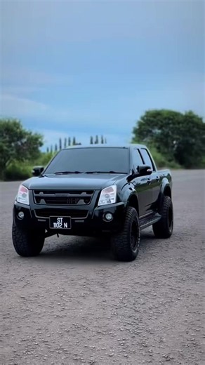 #zu#ဝါယာရိန်းဆရာလေးပါ #တာချီလိတ်မြို့ #model2006 #capcut | capcut