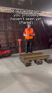 4.1M views · 10K reactions | You might want to save this for laterCheck out some of the best newly released Milwaukee gear #ukplanettools #construction #milwaukeetools #heavyduty #cordlesstools #powertools | UK Planet Tools | Facebook