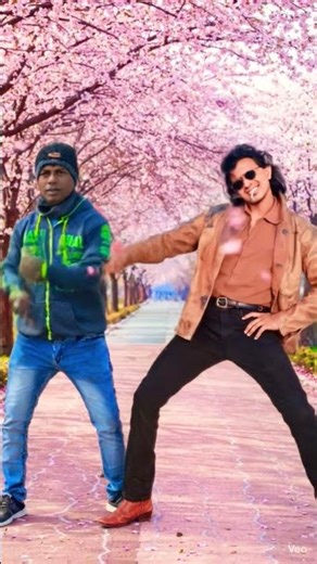 short dance video#mithun & ashok #trendingshorts#viralvideo #