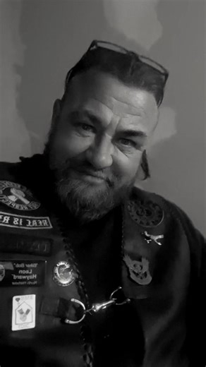 LEON HAYWARD 🇳🇿 GEN❌FAMILY (@leonhayward43)’s videos with original sound - LEON HAYWARD 🇳🇿 GEN❌FAMILY