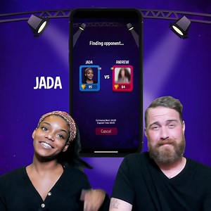 21 reactions | Play Match 3 Against Your Friends | Match Masters | Facebook