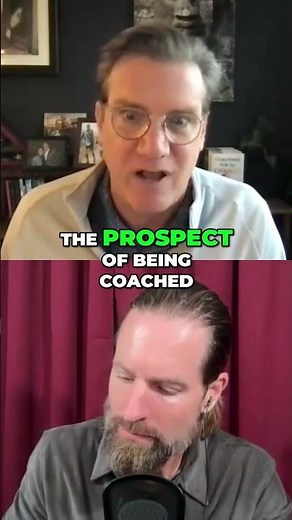 Coaching vs Managing | Lead with Transformation