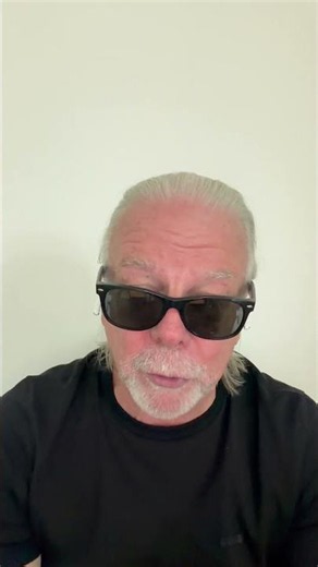 Jack'd Blackmail | Contact the Blackmail Fixer
